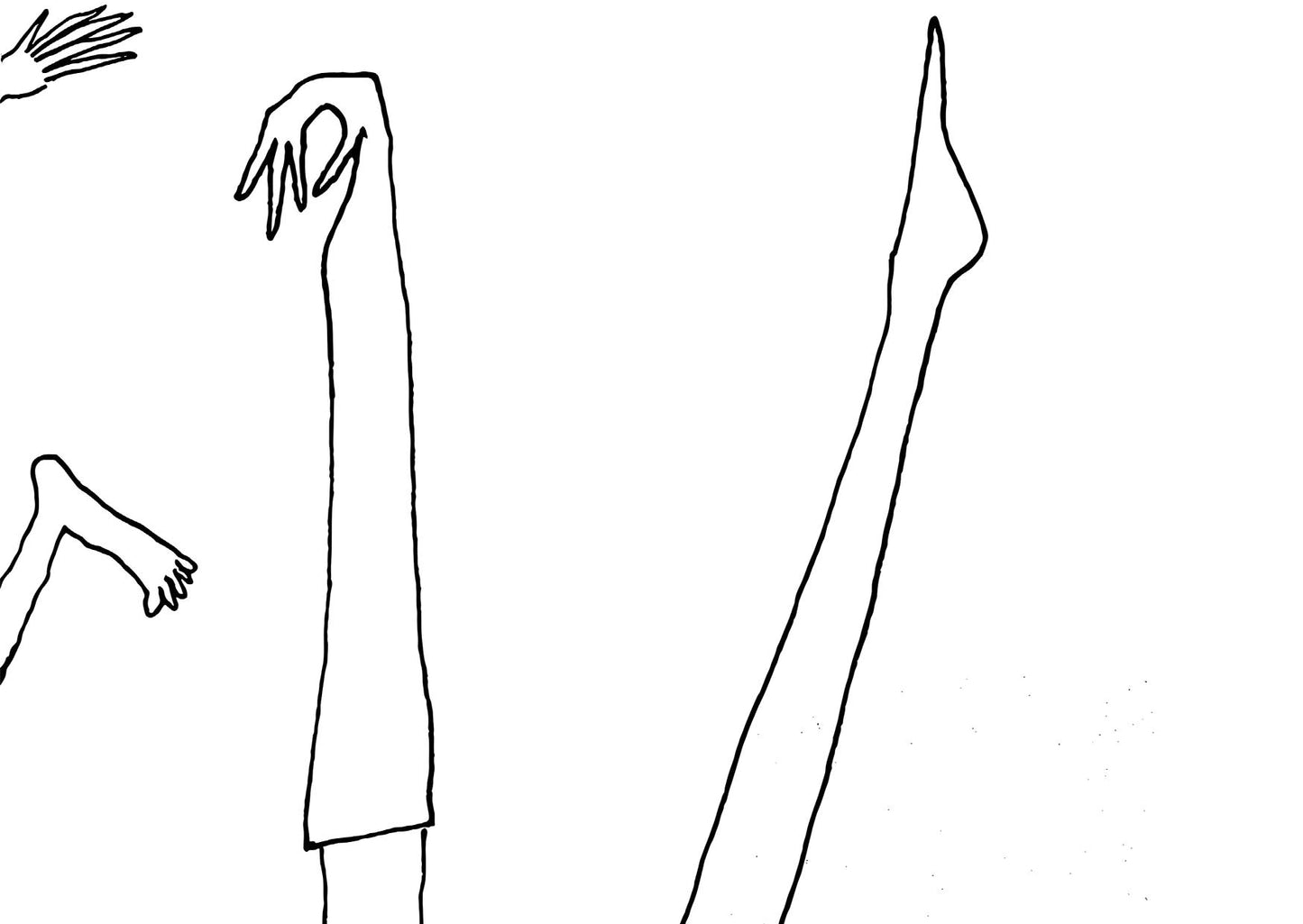 LIMBS
